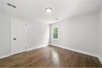 3132 North Avenue, Scottdale, GA 30079 - Photo 12