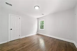 3132 North Ave, Scottdale, GA 30079 - Photo 12