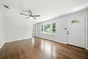 3132 North Ave, Scottdale, GA 30079 - Photo 6