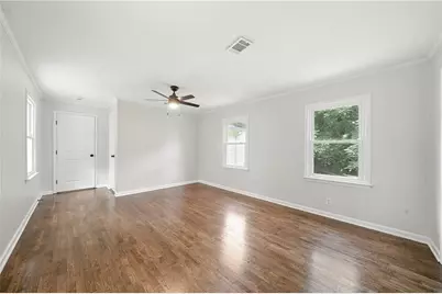 3132 North Avenue, Scottdale, GA 30079 - Photo 8