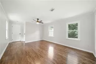 3132 North Ave, Scottdale, GA 30079 - Photo 8