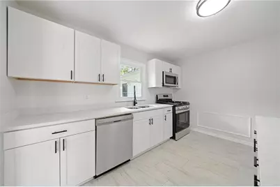 3132 North Avenue, Scottdale, GA 30079 - Photo 4