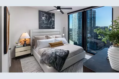 1382 Peachtree Street NE #A4, Atlanta, GA 30309 - Photo 38