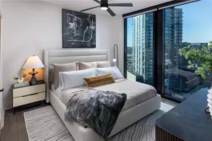 1382 Peachtree St NE, Atlanta, GA 30309 - Photo 38