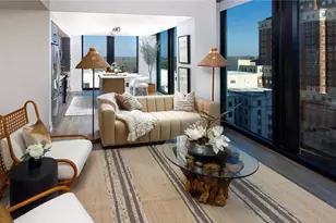 1382 Peachtree St NE, Atlanta, GA 30309 - Photo 42