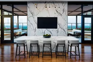 1382 Peachtree St NE, Atlanta, GA 30309 - Photo 20