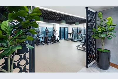 1382 Peachtree Street NE #A4, Atlanta, GA 30309 - Photo 12