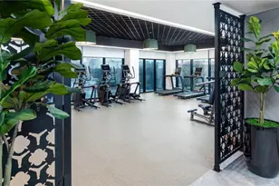 1382 Peachtree St NE, Atlanta, GA 30309 - Photo 12