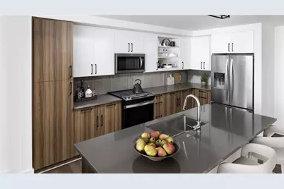 1382 Peachtree Street NE #A4, Atlanta, GA 30309 - Photo 32