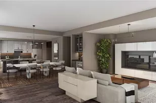 1382 Peachtree St NE, Atlanta, GA 30309 - Photo 28