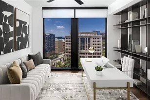 1382 Peachtree St NE, Atlanta, GA 30309 - Photo 34