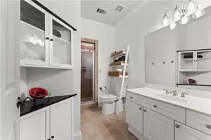 270 Prospector Ridge, Dahlonega, GA 30533 - Photo 28