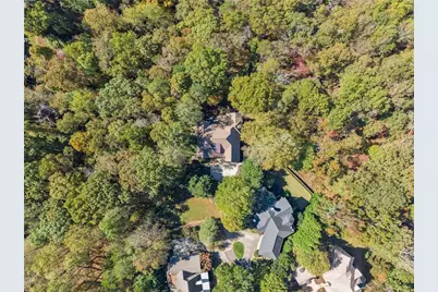 270 Prospector Ridge, Dahlonega, GA 30533 - Photo 46