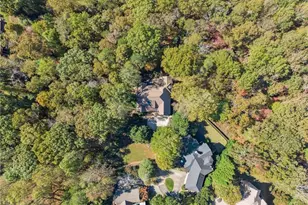 270 Prospector Ridge, Dahlonega, GA 30533 - Photo 46