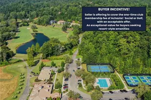 270 Prospector Ridge, Dahlonega, GA 30533 - Photo 2