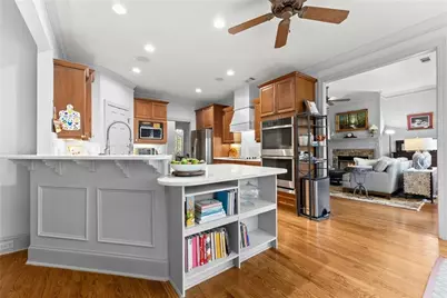 270 Prospector Ridge, Dahlonega, GA 30533 - Photo 12