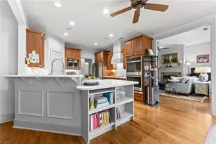 270 Prospector Ridge, Dahlonega, GA 30533 - Photo 12