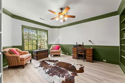 270 Prospector Ridge, Dahlonega, GA 30533 - Photo 32