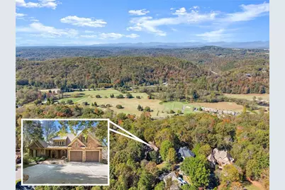 270 Prospector Ridge, Dahlonega, GA 30533 - Photo 48