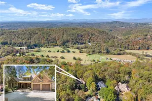 270 Prospector Ridge, Dahlonega, GA 30533 - Photo 48