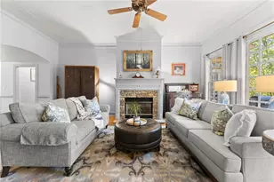 270 Prospector Ridge, Dahlonega, GA 30533 - Photo 8