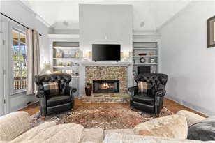 270 Prospector Ridge, Dahlonega, GA 30533 - Photo 16