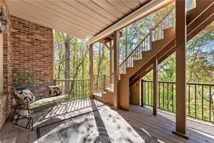 270 Prospector Ridge, Dahlonega, GA 30533 - Photo 40