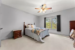 270 Prospector Ridge, Dahlonega, GA 30533 - Photo 38