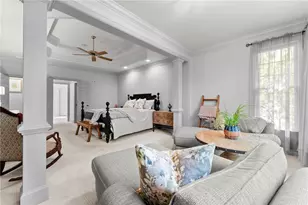 270 Prospector Ridge, Dahlonega, GA 30533 - Photo 24