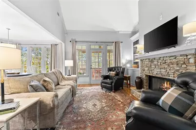 270 Prospector Ridge, Dahlonega, GA 30533 - Photo 18