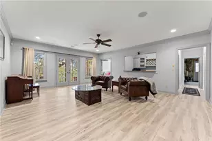 270 Prospector Ridge, Dahlonega, GA 30533 - Photo 30