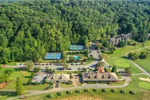 270 Prospector Ridge, Dahlonega, GA 30533 - Photo 60