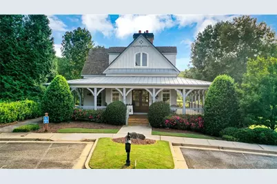 270 Prospector Ridge, Dahlonega, GA 30533 - Photo 64