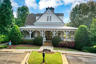 270 Prospector Ridge, Dahlonega, GA 30533 - Photo 64