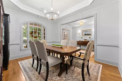 270 Prospector Ridge, Dahlonega, GA 30533 - Photo 6