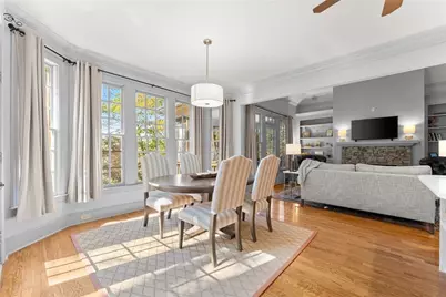 270 Prospector Ridge, Dahlonega, GA 30533 - Photo 10