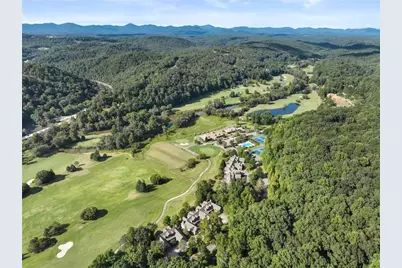 270 Prospector Ridge, Dahlonega, GA 30533 - Photo 50