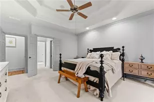 270 Prospector Ridge, Dahlonega, GA 30533 - Photo 22