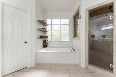 270 Prospector Ridge, Dahlonega, GA 30533 - Photo 26