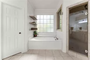 270 Prospector Ridge, Dahlonega, GA 30533 - Photo 26