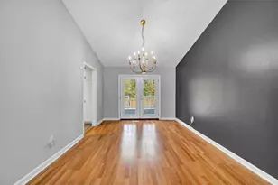 1505 Diplomat Dr, Riverdale, GA 30296 - Photo 12