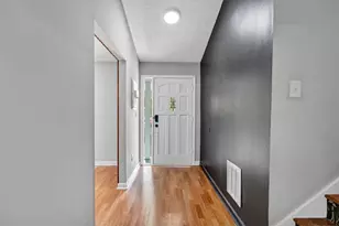 1505 Diplomat Dr, Riverdale, GA 30296 - Photo 6