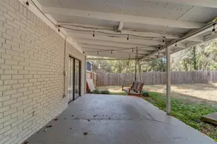 1505 Diplomat Dr, Riverdale, GA 30296 - Photo 44