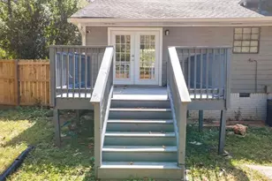 1505 Diplomat Dr, Riverdale, GA 30296 - Photo 38