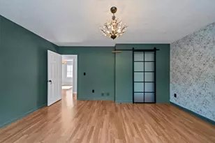 1505 Diplomat Dr, Riverdale, GA 30296 - Photo 28