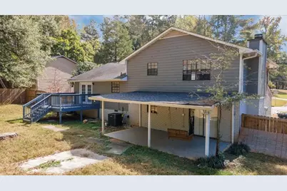 1505 Diplomat Drive, Riverdale, GA 30296 - Photo 42