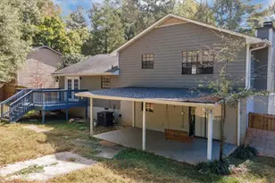 1505 Diplomat Dr, Riverdale, GA 30296 - Photo 42