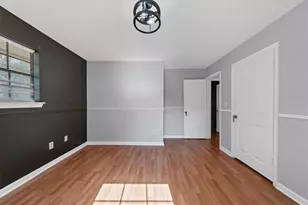 1505 Diplomat Dr, Riverdale, GA 30296 - Photo 32