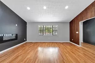 1505 Diplomat Dr, Riverdale, GA 30296 - Photo 10