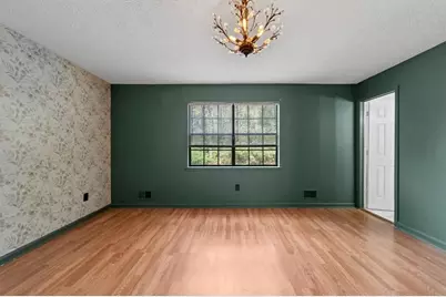 1505 Diplomat Drive, Riverdale, GA 30296 - Photo 26